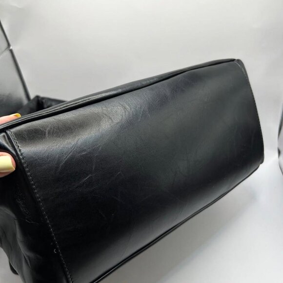 BALENCIAGA - Picture 6 of 8